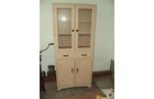 Property photo 23 - Personal Property Auction